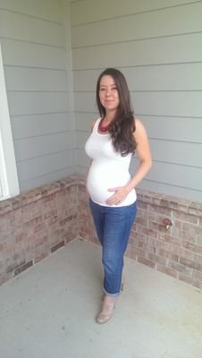 fromNY2GA's profile picture. 