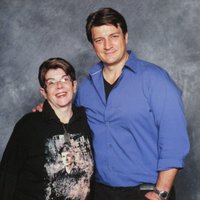 Shelley (@bookworm474) 's Twitter Profile