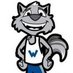Angela Whitaker (@whitaker_wolves) Twitter profile photo