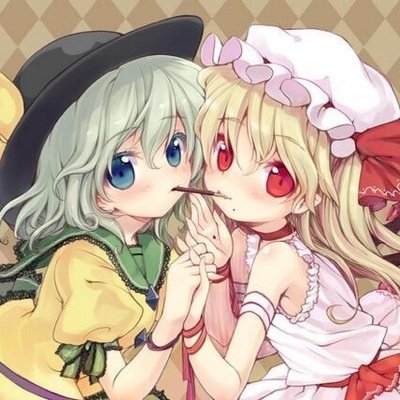 うなさんのプロフィール画像
