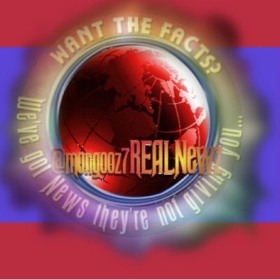 BLackfoot MoM,Sicilian Father ,Ex-Dj-PD WBMK/WEMG Prod.,Arranger~#Realist! Real Stories of Brave Fearless Journalist Blogz or Tweeters. Question, Ask, Research.