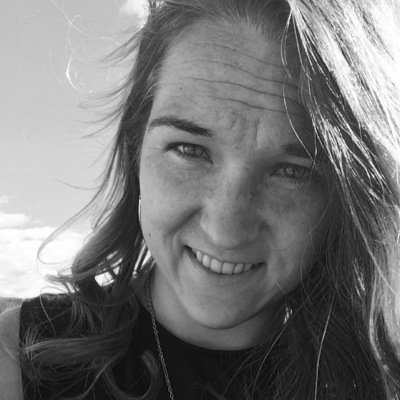 Dannishan's profile picture. Live life to the fullest :)