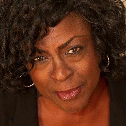 SoCalREForYou's profile picture. 