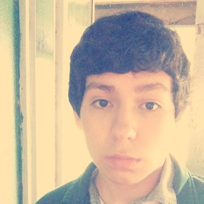 Anaya_official's profile picture. 