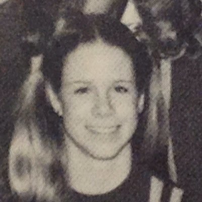 CCJT's profile picture. 