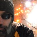 Grady Morgan - @GradyMorgan7 - Twitter