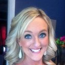 Brooke Ramsey - @msbrooke88 - Twitter