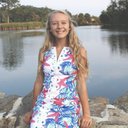 daphne gray - @Gray3Daphne - Twitter