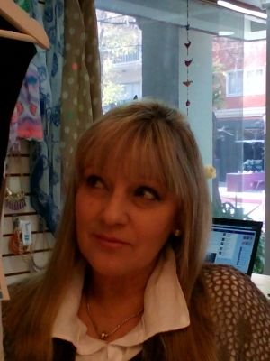 TorresMarasco's profile picture. la vida es lo más bella!!!! soy mujer ,madre abuela y esposa, y agradecida.