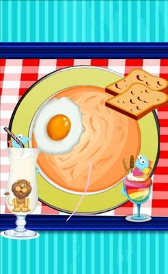 STEVEESANTOS's profile picture. 