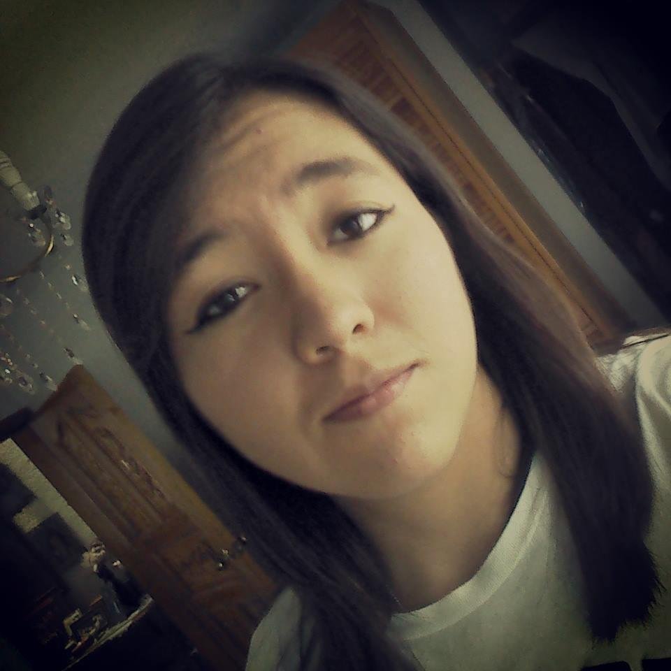 Jafas's profile picture. Amante d la tecnología,la musica y el café... =) persona sincera, analítica y enamoradiza de las pequeñas cosas de la vida...