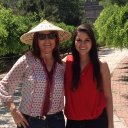 fatima macias - @famacye - Twitter