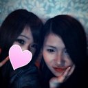 み♥︎ (@05070112) Twitter