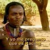 Humo de primera