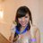 Morelav_v's profile image