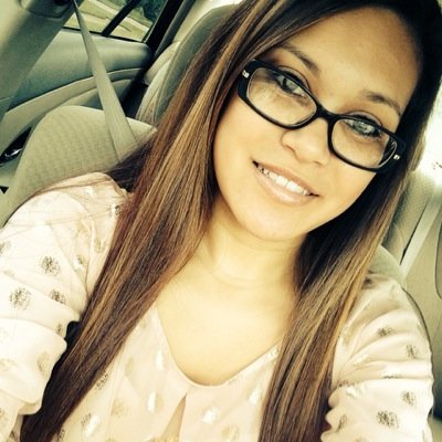 Xo_LiNAA_bAbY's profile picture. Just tryna live right ✝ @traebird07 ☮