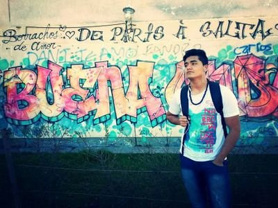holaa :D