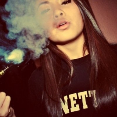 rantthetruth's profile picture. Im comin after you