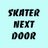 SkaterNextDoor_'s profile image