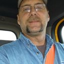 Don Pederson Jr. - @donpedersonjr - Twitter