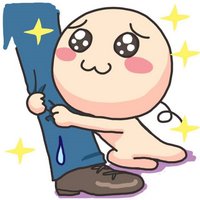 FX NEO (@hsuan6446) 's Twitter Profile