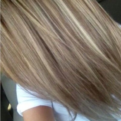 prettypepofohio's profile picture. 