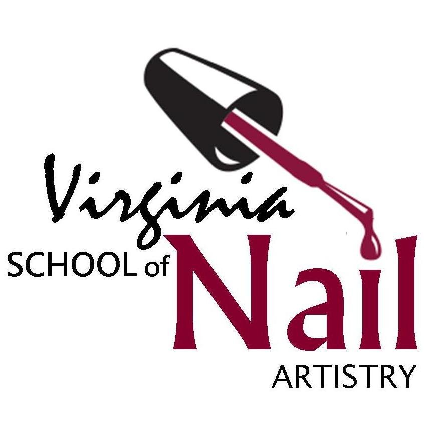 vanailschool's profile picture. Professional State Licensed Nail School in Central VA for those wanting a VA Nail Technician license. High exam pass rates! Now offering hybrid online classes!