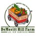 DeMeritt Hill Farm (@nhapples) Twitter profile photo DeMeritt Hill Farm (@nhapples) Twitter profile photo