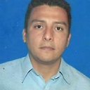 fabio dominguez - @fdominguez131 - Twitter