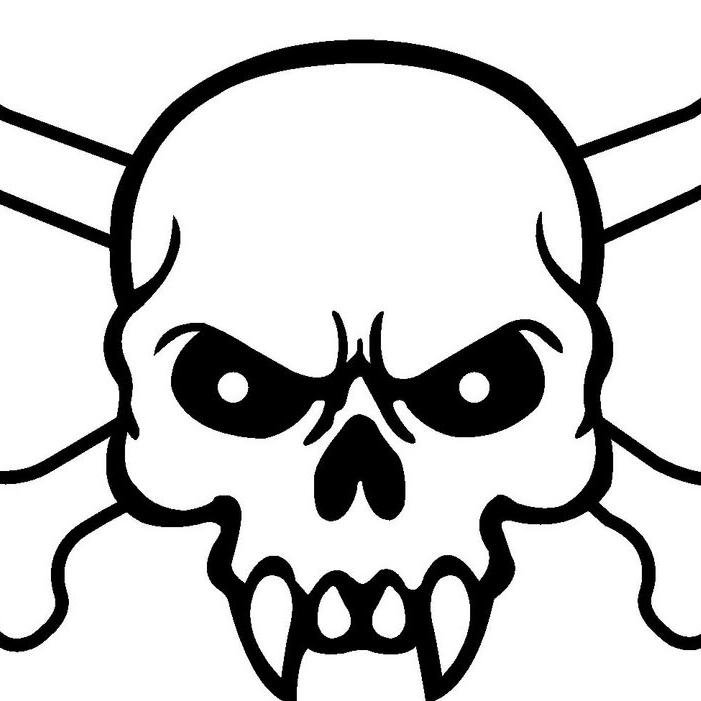 Whiskey Pirate Crew Profile