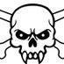 Whiskey Pirate Crew (@whiskeyhackers) Twitter profile photo Whiskey Pirate Crew (@whiskeyhackers) Twitter profile photo