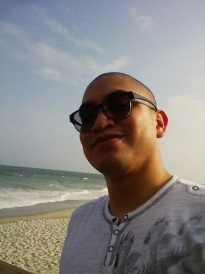 AntonioZeTiger's profile picture. ATL, GA: computer builds & repair and app development business!