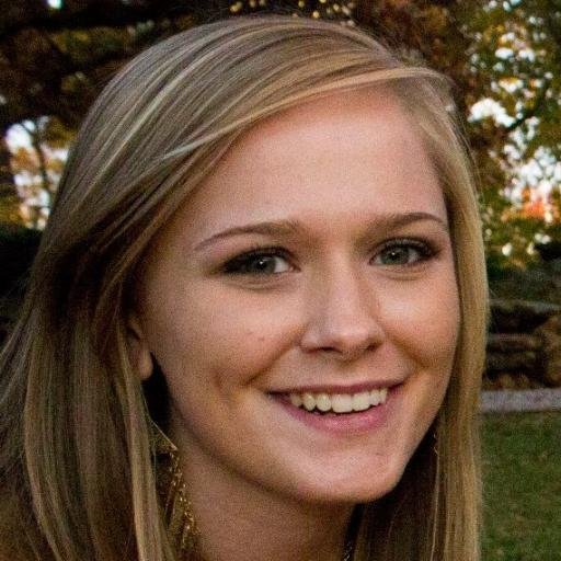 Walk_x_DMC's profile picture. That was the only time I took notes in school, when they told you what drugs not to take