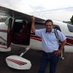 Julio R. Velásquez (@jrvelasqa) Twitter profile photo