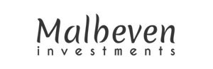 We are very professional team who gathered to cater our product to  exclusive market,