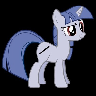 I'm FrostCraft. Painter/Assasin. I'm a half-blood daughter of Hades, so don't tick me off. My weapon is a double edged stygian-obsidian blade. (#single)