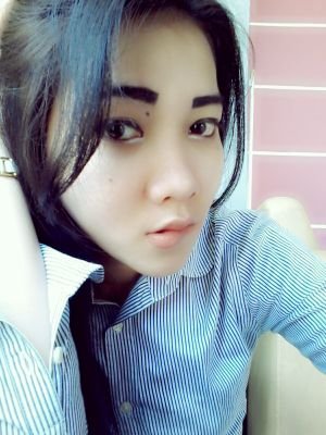 Cungkring cengkrong