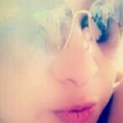 ‏‏‏الحمدلله ♡