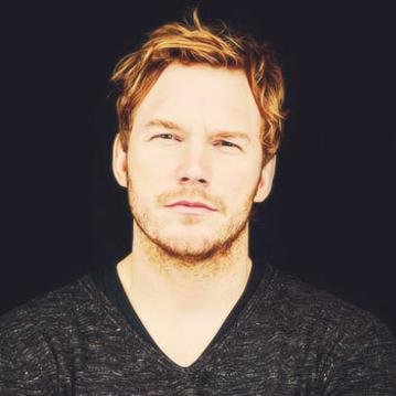My name is Peter Quill. There is one other name you might know me as. Ah, forget it. You all won't remember. {Longer bio in link} #MarvelRP #GoTG