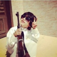 زاير الخفجي 23 موجب (@kalad1020243) Twitter profile photo