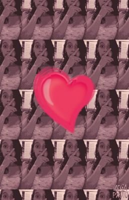 I LOVE O2L AND MAGCON
SO YOU SHOULD FOLLOW ME  WILDLIFE IS MY FAVORITE SONG.....JACK JOHNSON AND JACK GILINSKY IS MY LIFE