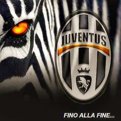 vendtastick's profile picture. One of God's Masterpieces, Truth Seeker, Juventino Die Hard.
-=every person fails, CHAMPIONS simply get up and begin again=-