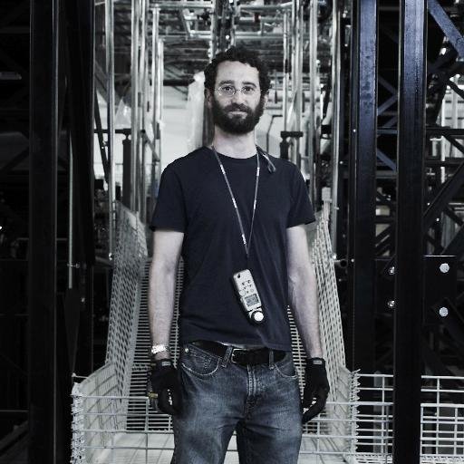 jamesburgerfoto's profile picture. Photographer