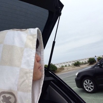 konpaku_MR's profile picture. 