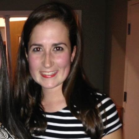 rfrancescam's profile picture. Kent Place '12 Lehigh '16 KΑΘ