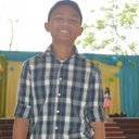 Steve Dumas - @SteveDumas12 - Twitter