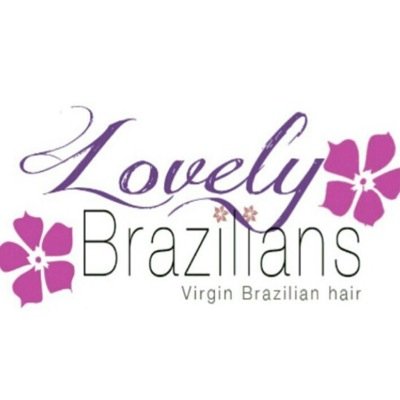 Low Prices BEAUTIFUL 6A Virgin Hair . Hair can be Bleached and dyed we carry ALL types . International shipping follow our instagram @lovelybrazilian