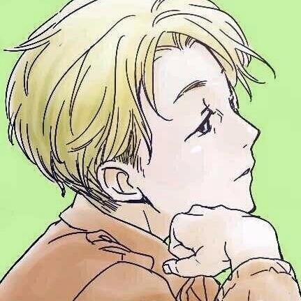 Nanaba 【ナナバ】さんのプロフィール画像