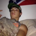 Austin Smitherman - @AustinSmitherma - Twitter