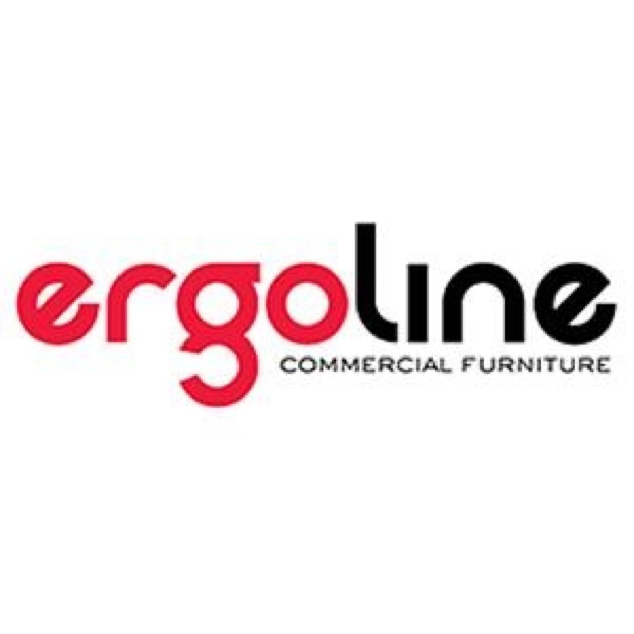 Supplying quality commercial furniture to the hospitality & corporate industry for over 16 years.